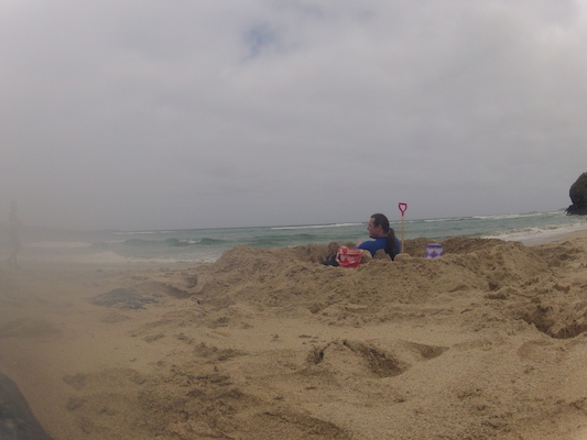 GOPR0316 (04-30-2012 06:52)