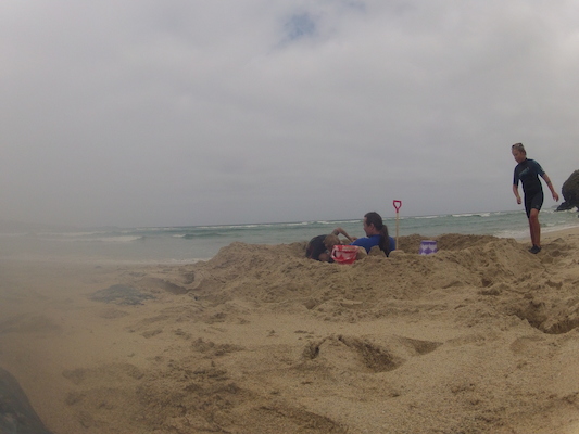 GOPR0317 (04-30-2012 06:53)