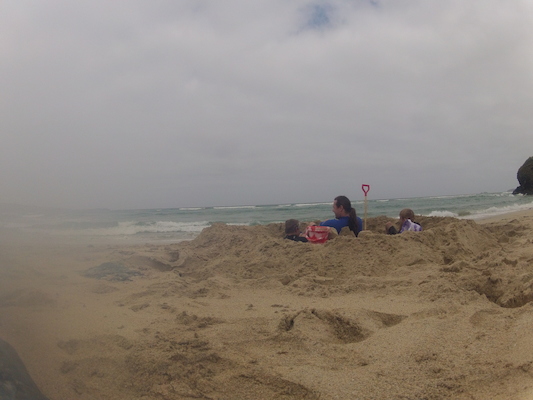 GOPR0318 (04-30-2012 06:53)