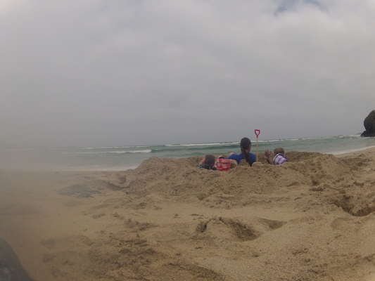 GOPR0320 (04-30-2012 06:54)