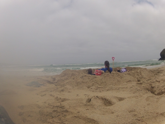 GOPR0321 (04-30-2012 06:55)