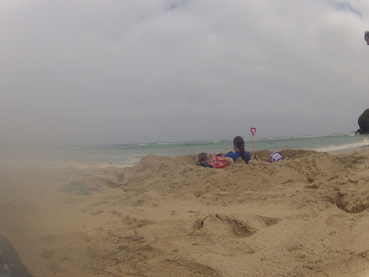 GOPR0322 (04-30-2012 06:55)