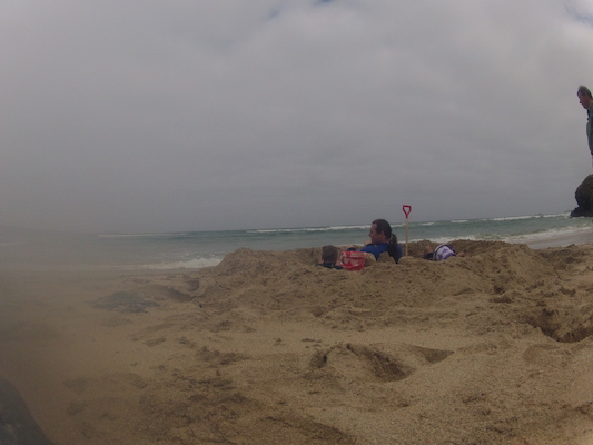 GOPR0323 (04-30-2012 06:56)