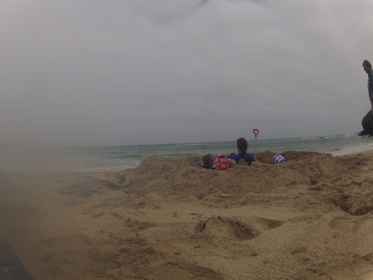 GOPR0324 (04-30-2012 06:56)