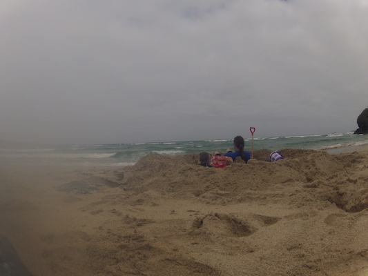 GOPR0325 (04-30-2012 06:57)