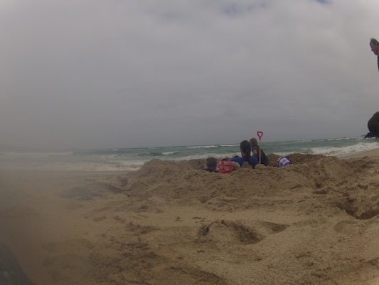 GOPR0326 (04-30-2012 06:57)