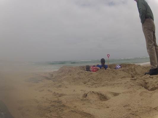 GOPR0327 (04-30-2012 06:58)