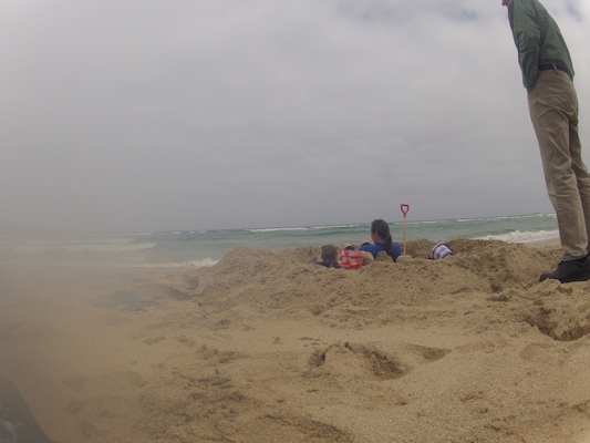 GOPR0328 (04-30-2012 06:58)