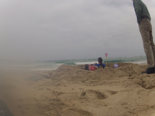 GOPR0329 (04-30-2012 06:59)