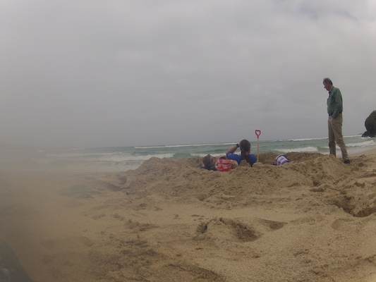 GOPR0330 (04-30-2012 06:59)