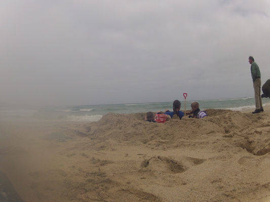 GOPR0331 (04-30-2012 07:00)