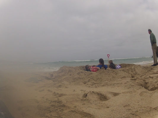 GOPR0332 (04-30-2012 07:00)