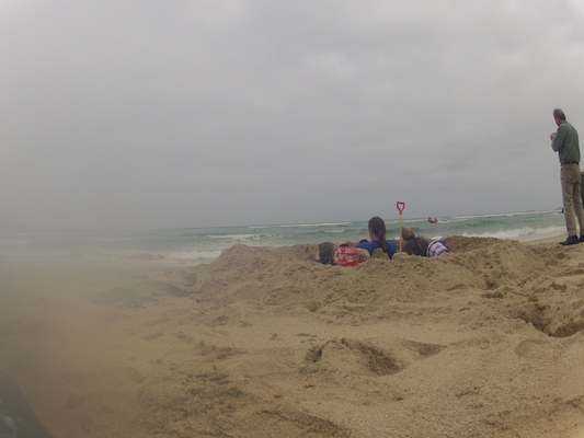 GOPR0333 (04-30-2012 07:01)