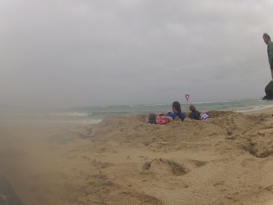 GOPR0334 (04-30-2012 07:01)