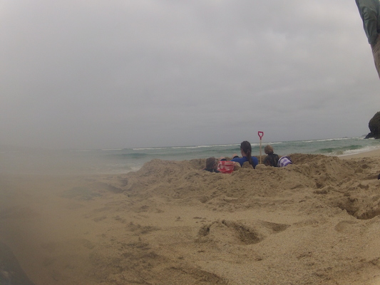 GOPR0335 (04-30-2012 07:02)