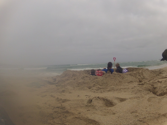 GOPR0336 (04-30-2012 07:02)