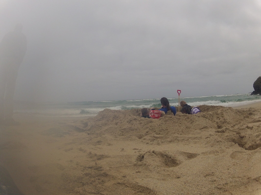 GOPR0337 (04-30-2012 07:03)