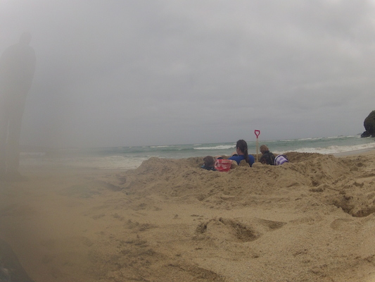 GOPR0338 (04-30-2012 07:03)