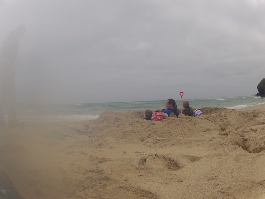 GOPR0339 (04-30-2012 07:04)