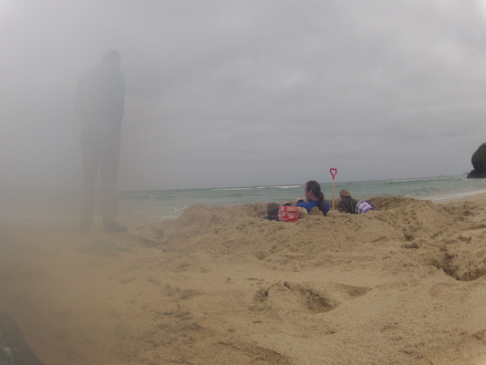 GOPR0340 (04-30-2012 07:04)