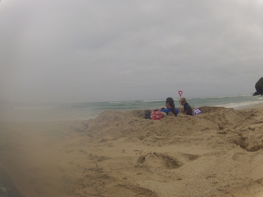 GOPR0341 (04-30-2012 07:05)