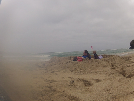 GOPR0342 (04-30-2012 07:05)