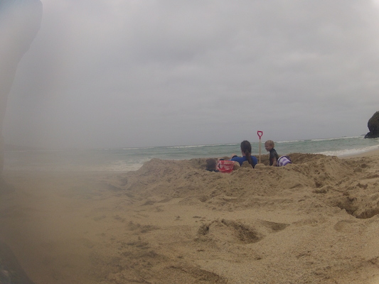 GOPR0343 (04-30-2012 07:06)