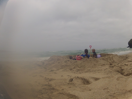 GOPR0344 (04-30-2012 07:06)