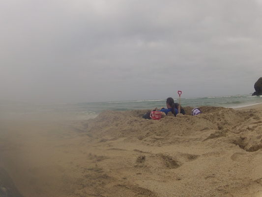 GOPR0345 (04-30-2012 07:07)