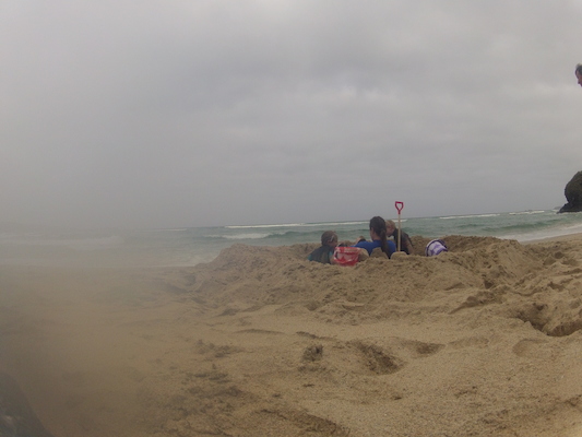 GOPR0346 (04-30-2012 07:07)