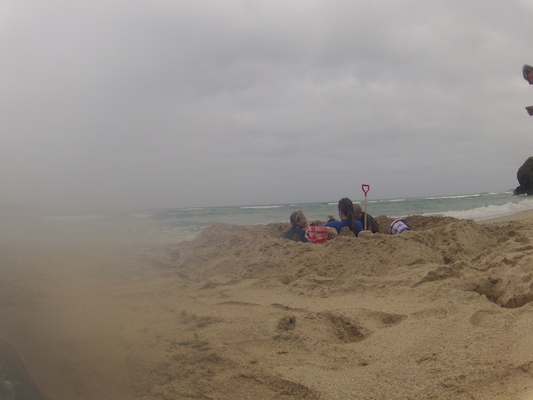 GOPR0347 (04-30-2012 07:08)