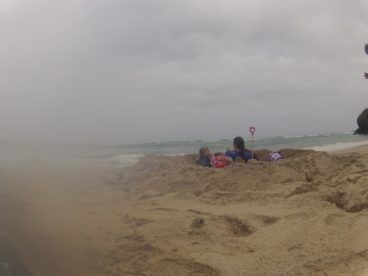 GOPR0348 (04-30-2012 07:08)