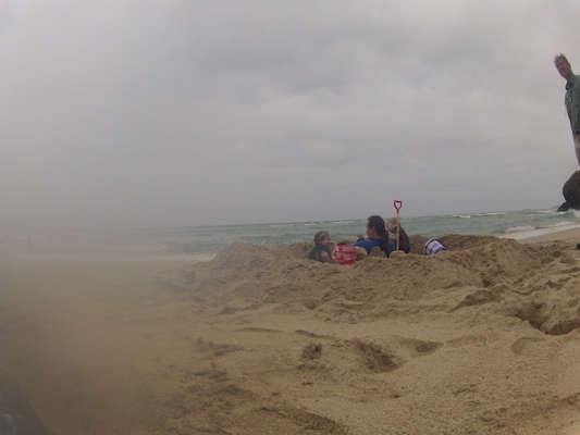 GOPR0349 (04-30-2012 07:09)