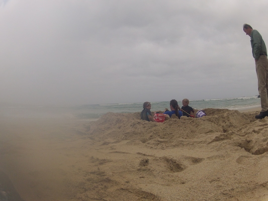 GOPR0350 (04-30-2012 07:09)