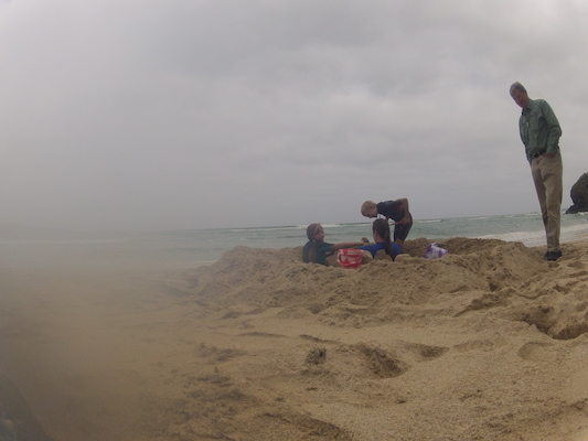 GOPR0351 (04-30-2012 07:10)