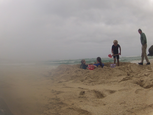 GOPR0352 (04-30-2012 07:10)