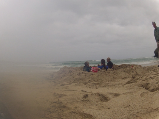 GOPR0353 (04-30-2012 07:11)