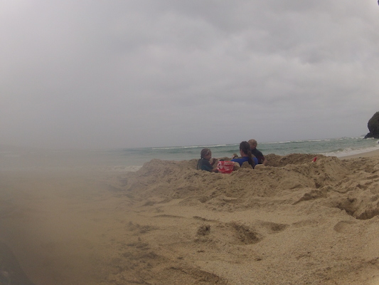 GOPR0354 (04-30-2012 07:11)