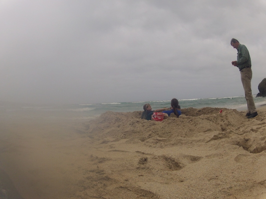 GOPR0355 (04-30-2012 07:12)