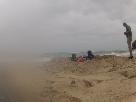 GOPR0356 (04-30-2012 07:12)