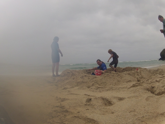 GOPR0357 (04-30-2012 07:13)