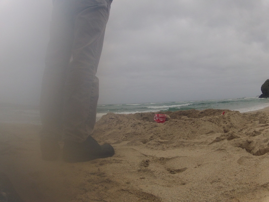 GOPR0358 (04-30-2012 07:13)