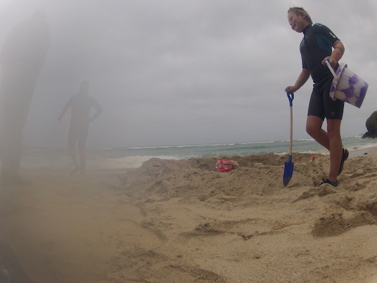 GOPR0359 (04-30-2012 07:14)