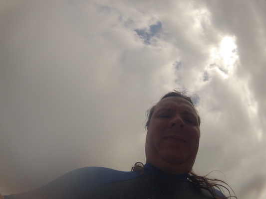 GOPR0360 (04-30-2012 07:14)