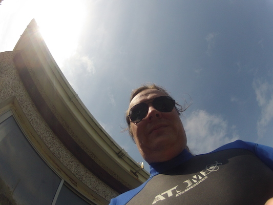 GOPR0361 (04-30-2012 11:20)