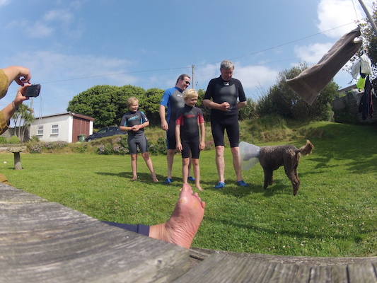 GOPR0362 (04-30-2012 11:20)