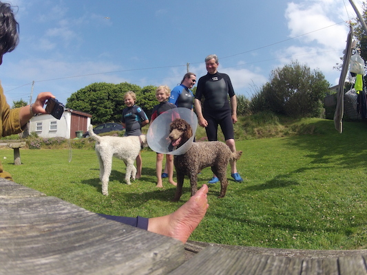 GOPR0363 (04-30-2012 11:21)