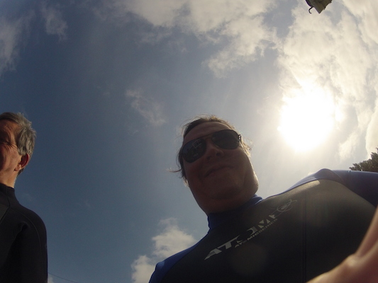 GOPR0364 (04-30-2012 11:21)