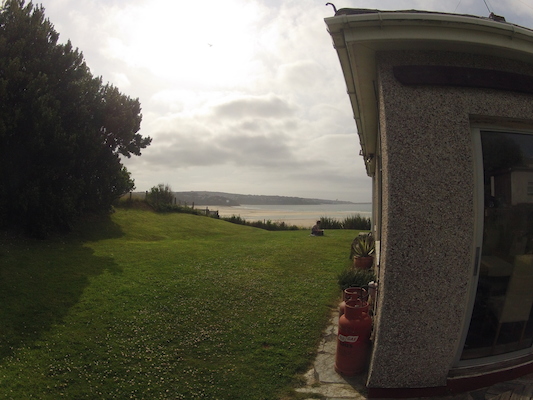 GOPR0365 (04-30-2012 12:40)