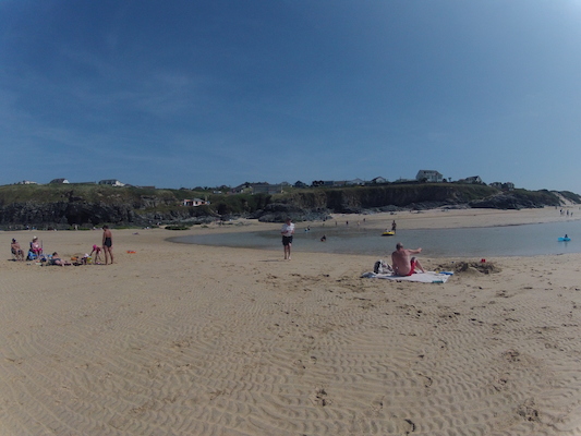 GOPR0366 (05-14-2012 10:33)